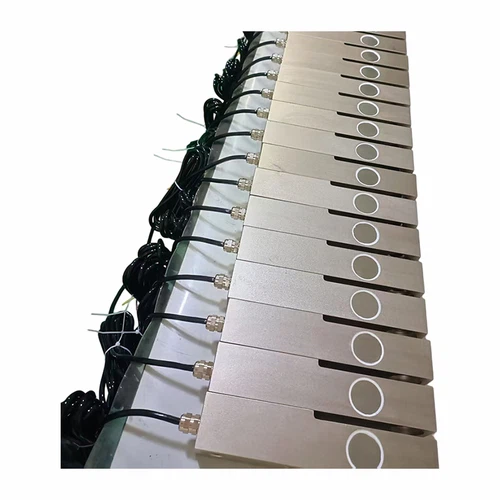 Shear Load Cell Shear Load Cell