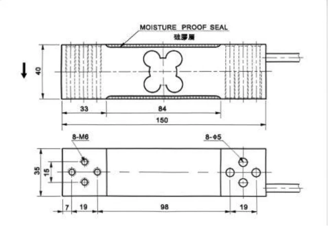 product-648-448 product-648-448